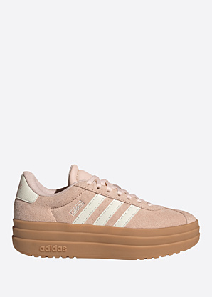 Тенниски Vl Court Bold adidas