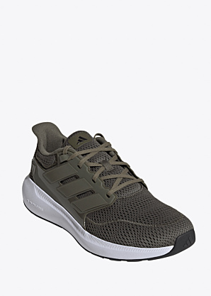 Кроссовки Ultimashow 2.0 adidas