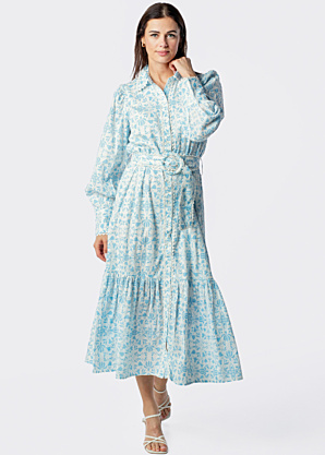 YAS kreklkleita Vips