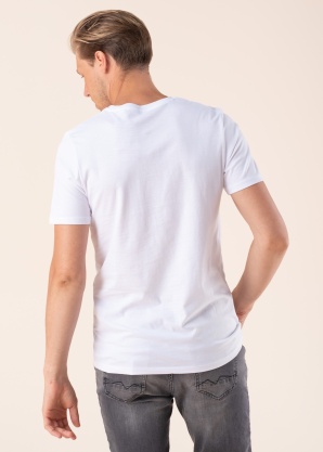 Jack & Jones T-krekls Corp