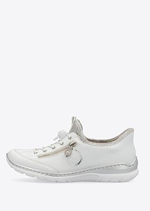 Rieker brīvā laika apavi