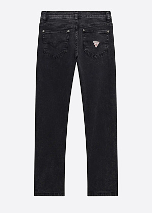 Guess džinsa bikses