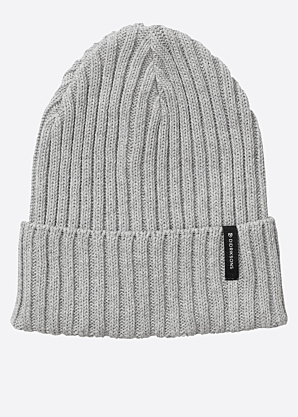 Didriksons ziemas cepure Laken  3