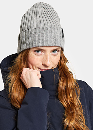 Didriksons ziemas cepure Laken  3