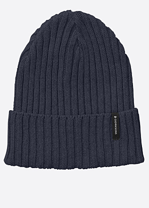 Didriksons ziemas cepure Laken 3