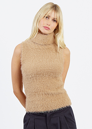 Lili Sidonio adījums