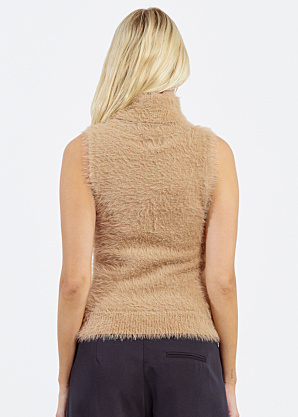 Lili Sidonio adījums