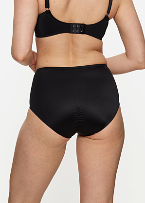 Трусики True Shape Sensation Maxi Triumph