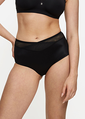 Трусики True Shape Sensation Maxi Triumph