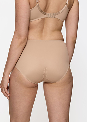 Трусики True Shape Sensation Maxi Triumph