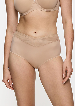 Трусики True Shape Sensation Maxi Triumph