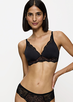 Triumph krūšturis Amourette Charm P