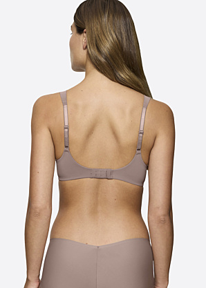 Бюстгальтер Triumph