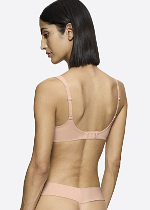 Бюстгальтер Triumph