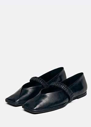 Alohas balerīnas Lautan