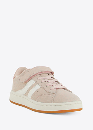 Кроссовки Lejsta Leaf