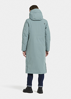 Didriksons ziemas parka Leya 4