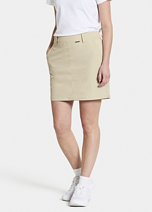 Didriksons svārki Liva