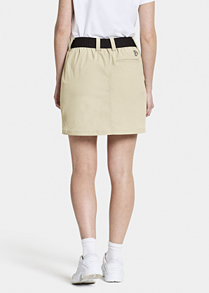 Didriksons svārki Liva