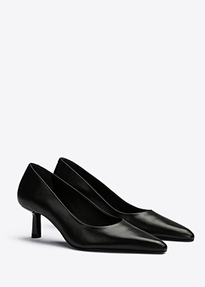 Lloyd kurpes Margot Iii