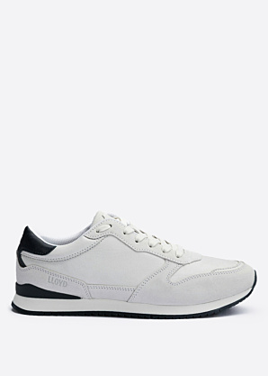 Lloyd brīvā laika apavi Swift