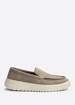 Lloyd kurpes Toro Flex