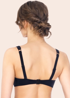 Бикини Seaside Lauma