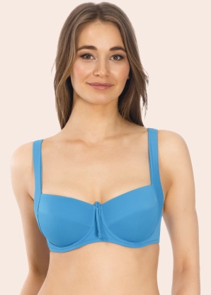 Lauma bikini krūšturis