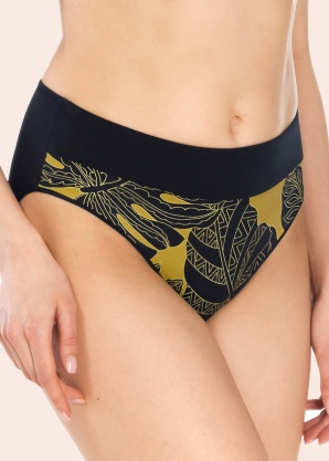 Lauma bikini biksītes