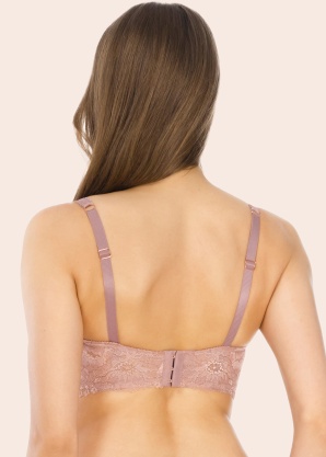 Бюстгальтер Lauma