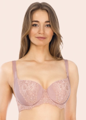 Бюстгальтер Lauma