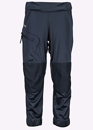 Didriksons bikses Lövet