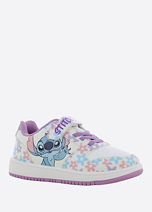 Leomil brīvā laika apavi Lilo&stitch