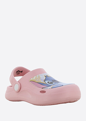 Leomil sandales Lilo&stitch