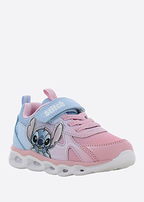 Мигающие кроссовки Lilo&stitch Leomil