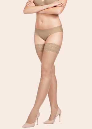 Philippe Matignon zeķes Oro 15 den