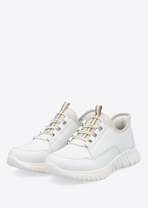 Rieker brīvā laika apavi