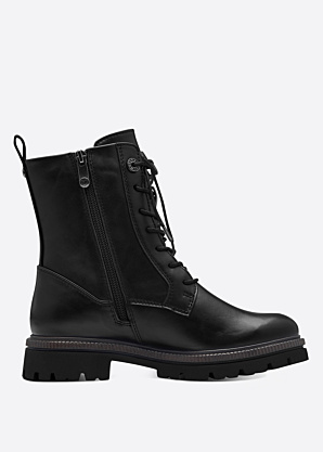 Marco Tozzi puszābaki