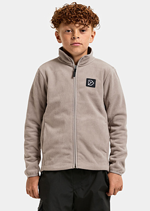 Флис Malakit Didriksons