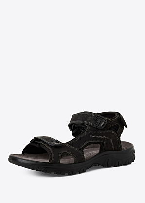 Marco Tozzi sandales