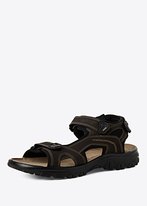 Marco Tozzi sandales