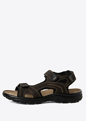 Marco Tozzi sandales