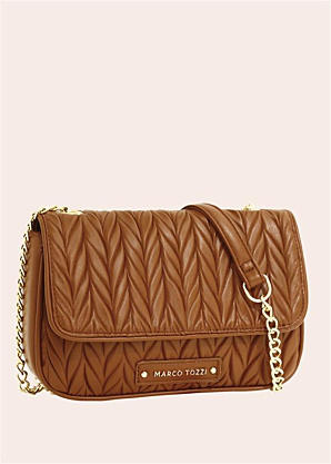 Сумка Marco Tozzi