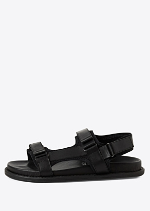 Marco Tozzi sandales