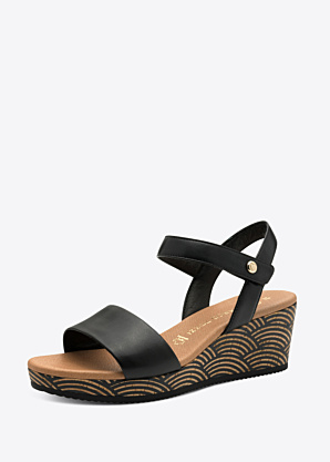 Туфли Marco Tozzi