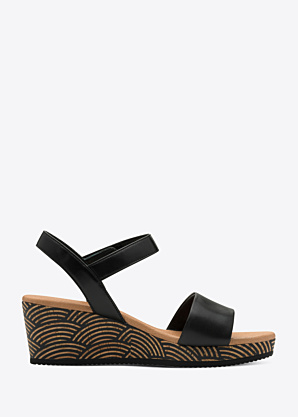 Туфли Marco Tozzi