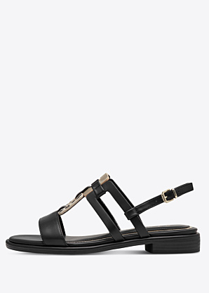 Туфли Marco Tozzi