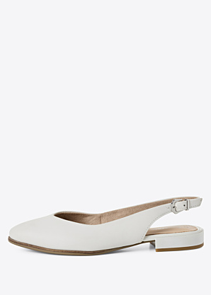 Туфли Marco Tozzi