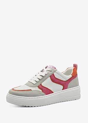 Тенниски Marco Tozzi