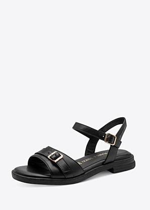 Туфли Marco Tozzi